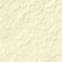 Aleksandrovskoye Street Map