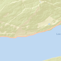 4 Dall, Rannoch, Pitlochry, Perth and Kinross PH17 2QR, UK Street Map