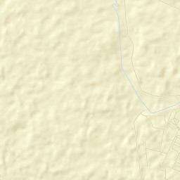 Andreapol’skiy Rayon Street Map