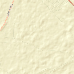 Konakovskiy Rayon Street Map