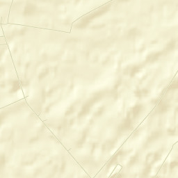 Medvedevskiy Rayon Street Map