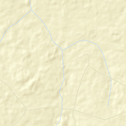 Yur’yev-Pol’skiy Rayon Street Map