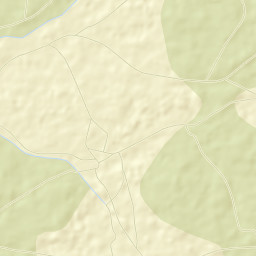 Savinskiy Rayon Street Map