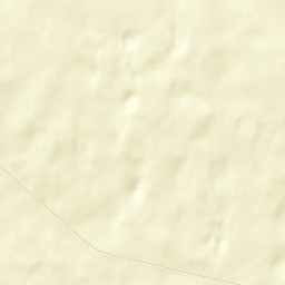 Malmyzhskiy Rayon Street Map