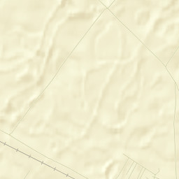 Sovkhoznyy Street Map