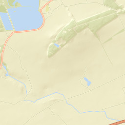 3 Mains of Panmure Farm Cottages, Carnoustie, Angus DD7 6LX,  Street Map