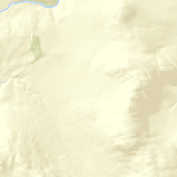 Perth and Kinross Street Map