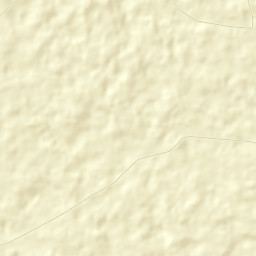 Velikolukskiy Rayon Street Map