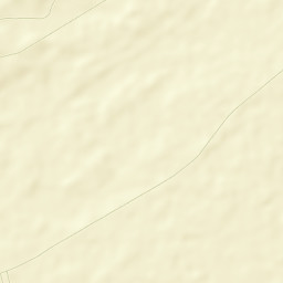 Tomskiy Rayon Street Map