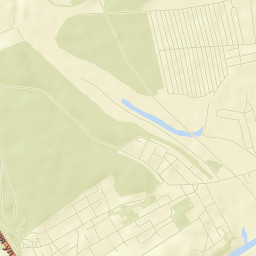 Timiryazevskoye Street Map