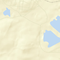 Zyuzel’skiy Street Map