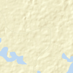 Pustoshkinskiy Rayon Street Map