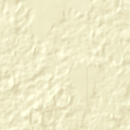 Novosokol’nicheskiy Rayon Street Map