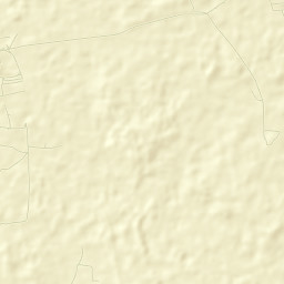 Orud’yevo Street Map