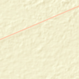 Omutinskiy Rayon Street Map