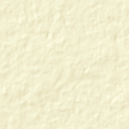 Muromtsevskiy Rayon Street Map