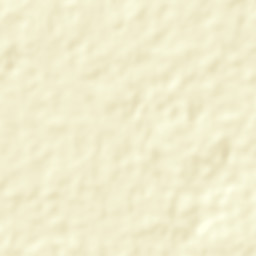 Yemel’yanovskiy Rayon Street Map