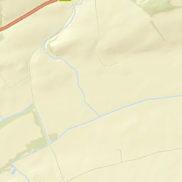 77 Main Street, Methven, Perth, Perth and Kinross PH1 3QP, UK Street Map