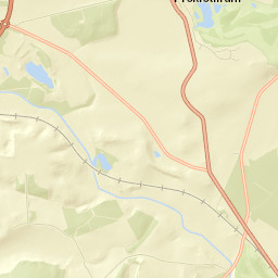 A914, Saint Andrews, Fife KY16, UK Street Map