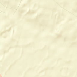 Kiyasovskiy Rayon Street Map