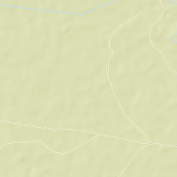 Severnyy Rayon Street Map