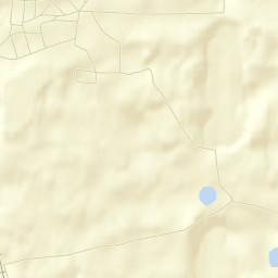 Suslonger Street Map