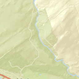 27 Ancaster Square, Loch Lomond and the Trossachs National Pa Street Map
