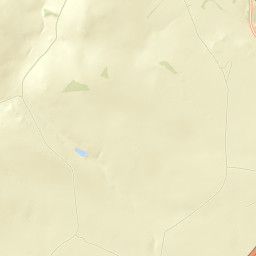 Bankhead, Kinross, Perth and Kinross KY13, UK Street Map