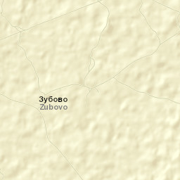 Kun’inskiy Rayon Street Map