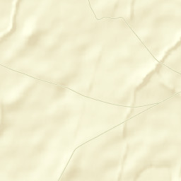 Agryzskiy Rayon Street Map