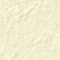 Bogotol’skiy Rayon Street Map