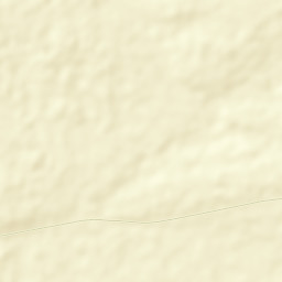 Kanskiy Rayon Street Map