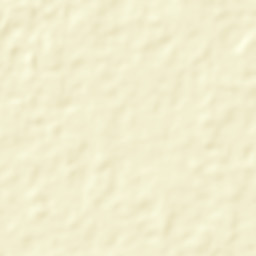 Nizhneingashskiy Rayon Street Map