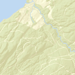 B840, Dalmally, Argyll and Bute PA33, UK Street Map