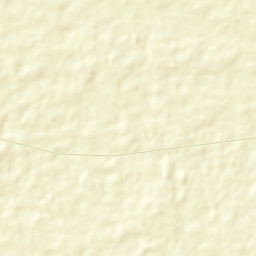 Uporovskiy Rayon Street Map