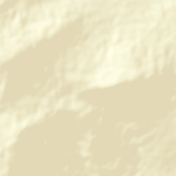 Severomuysk Street Map