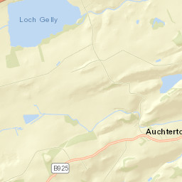 10 Camilla Road, Auchtertool, Kirkcaldy, Fife KY2 5UE, UK Street Map