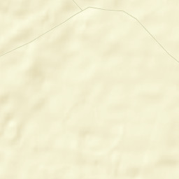 Volzhskiy Rayon Street Map