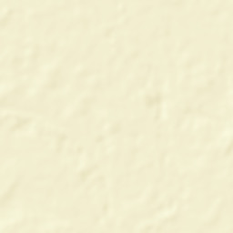 Kozyrëvsk Street Map