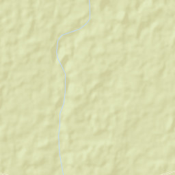 Sudogodskiy Rayon Street Map