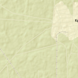 Krasnyy Bogatyr’ Street Map