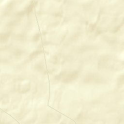 Morgaushskiy Rayon Street Map