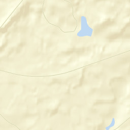 Sabinskiy Rayon Street Map