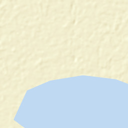 Armizonskiy Rayon Street Map