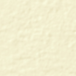 Ilanskiy Rayon Street Map