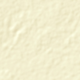 Kazachinsko-Lenskiy Rayon Street Map