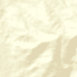 Bystrinskiy Rayon Street Map