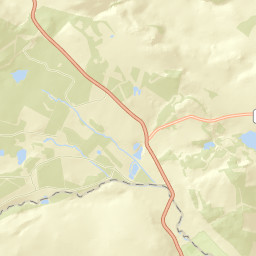 A809, Glasgow, Stirling G63 9AY, UK Street Map