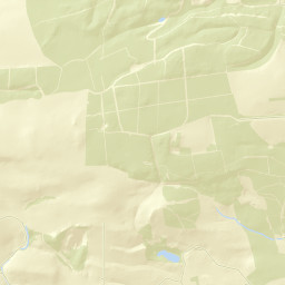Tower Road, Glasgow, East Dunbartonshire Street Map