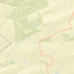 B803, Falkirk FK1, UK Street Map